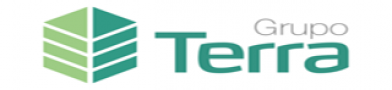 Grupo  Terra