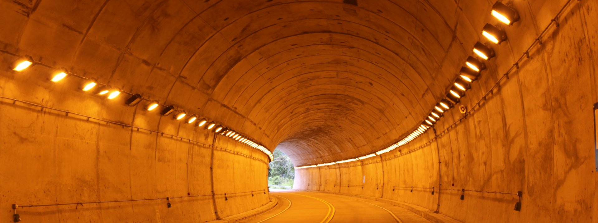 TÃºneles y obras SubterrÃ¡neas